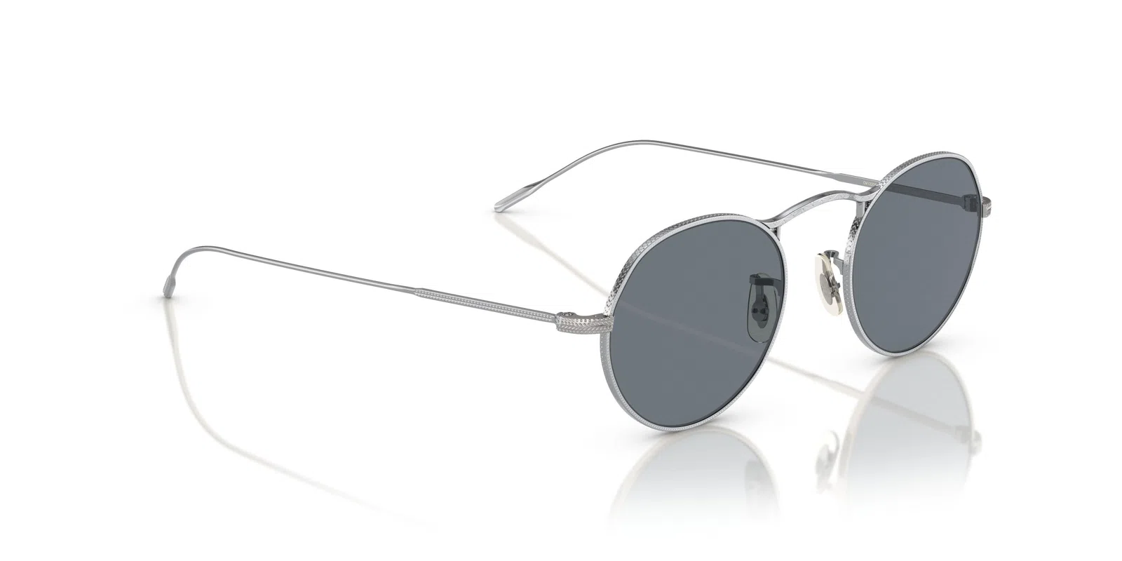 Oliver Peoples M-4 30th 1220S Sunglasses - view 33